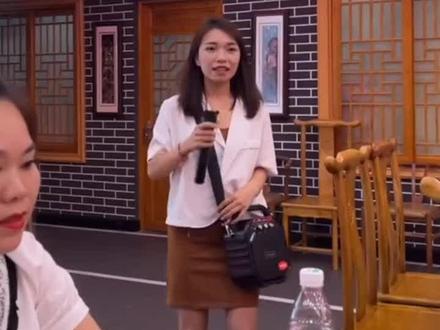 歌手,贵州小蓉儿,的歌