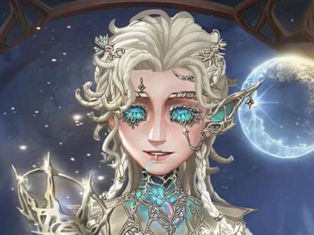 第五人格斗牛士限定金攻略-抖音