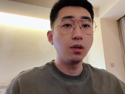 霍尔木兹海峡受阻三个月后,国际油价为何没有出现大幅上涨态势!