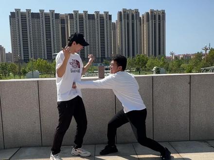 《矛盾之争》 #一定要看到最后 #龙族卡塞尔之门龙蛋狂欢节 #龙族卡塞尔之门 #龙族 #绘梨衣