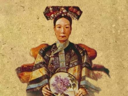 中国古代严重阻碍历史文明进程的十大罪人!