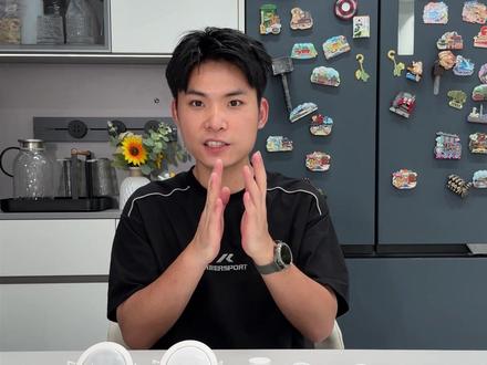 手把手教你实现智能家居人来亮灯,人走灭灯! 包含选购、安装、调试,今天用领普新品人在传感器ES5出一期保姆级教程#智能家居 #自装 #人体传感器 #领普 #小米