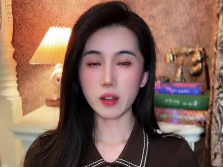 2 米 26 张子宇降维打击捷克女篮难挡内线长城#喜爱度激励计划