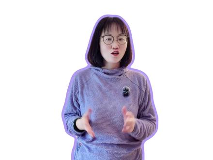 最近车圈最火的“星二代”是谁?毫无疑问,就是刚刚全球首秀的——启境GT7。今天就来聊聊启境GT7的挑战和机遇。
#启境GT7 #华为乾崑 #猎装车