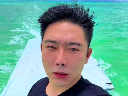 #纪录片 #探险 太平洋岛民的特色美食