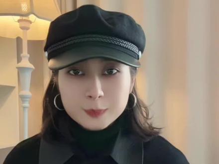 2026年改变自己的能量磁场#智慧人生#认知#个人成长