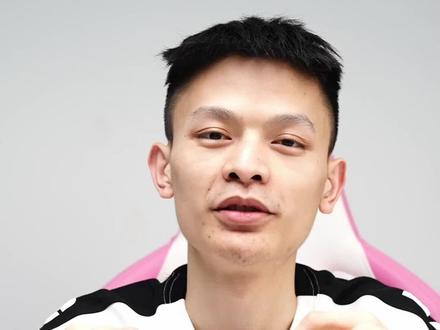 单双通道的内存打游戏究竟有什么区别,对于游戏的影响有多大?#电脑 #电脑教程 #内存