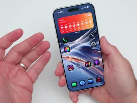 小米17T系列即将回国发布,在海外对标iPhone。 海外价格7000多元,国内定价多少呢?#小米 #雷军 #小米17tpro #苹果