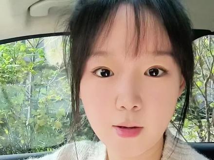 天天被骂我也乐意!就为了把这段话讲清楚!
最近的明清之争,从红楼解读烧到明史考据,多少人越扒越痛心——原来我们的文化差点被清修明史断送!
原来红楼梦藏着这么多血泪!但我必须提醒大家:我们骂的是历史的不公,不是某个民族!
56个民族血脉相连,别让外部势力借着历史话题,把我们的凝聚力撕裂!
特殊时期,清醒一点!吃瓜聊史是消遣,别成了分裂的“工具人”!
团结的民族才无坚不摧,内耗只会给外敌可乘之机!#红楼梦隐藏密码#莫失莫忘仙寿恒昌 #香菱的真实身份