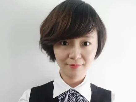 上班族只有社保公积金可以申请银行信用吗#金融 #社保公积金#上班族 @抖音小助手