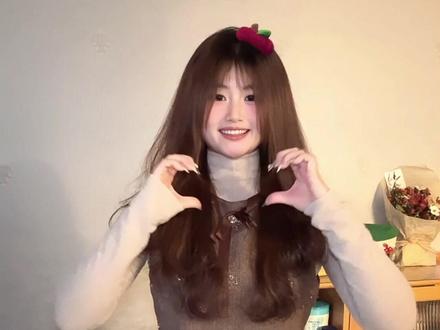 不会拍看这个视频,不会跳也看这个视频,点击右下角派同款 #好看简单的舞蹈 #一学就会系列 #人机手势舞 #人机手势舞 #青年创作者成长计划