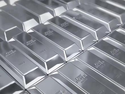 白银:1.8万吨合约逼宫3181吨库存,三月如何收场?