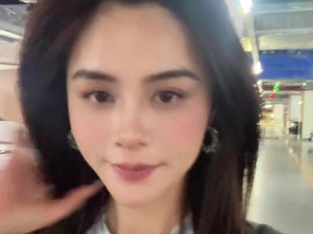 阿嬷的情书 对于30➕离异单身的女人来说 感觉太复杂哦! 后劲儿太大哦!#贵州方言 #阿嬷的情书