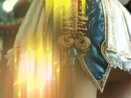 AI漫剧搞钱攻略!每分钟3万,压箱底全流程教程奉上! #AI #AI漫剧 #AIGC #教学 #ai视频