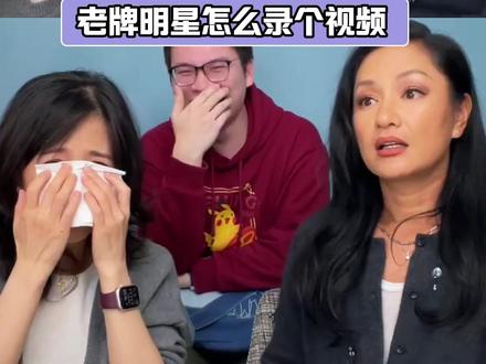 #瞿颖 做客#papi酱 的热烈欢迎,真的没有一秒是不好笑的!#搞笑 #综艺 #访谈