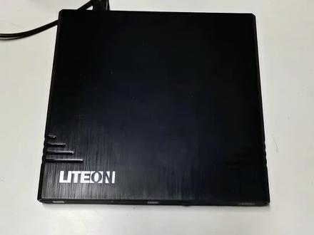 刻录光盘 刻录光盘#电脑知识 #刻录光盘