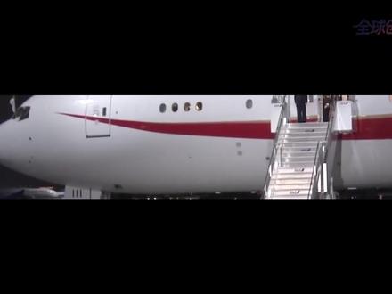 高市送礼反被羞辱,特朗普说话挺有水平!F35被打,神话破碎 #全球深度看抖音 #时代的荣耀 #全球创作者计划 #零基础看懂全球