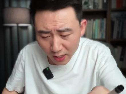 后一迟早会毁了中🎱 #中国台球的未来 #女子后一 #奥沙利文 #康熙台球比赛 #滔哥很懂行