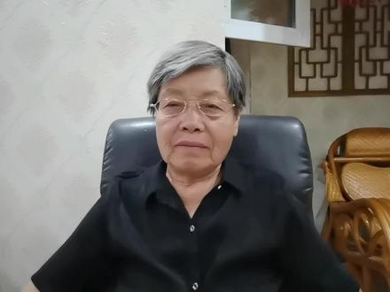 自2004年扬与翁结婚后一直有纪者犀利的提问翁帆回答好微妙 #有文章爆料翁帆是日本间谍大家信吗
