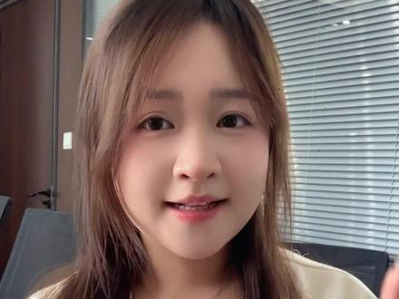 随变APP封神!上传照片秒生专属AI形象 #随变AI随便玩 #随变app