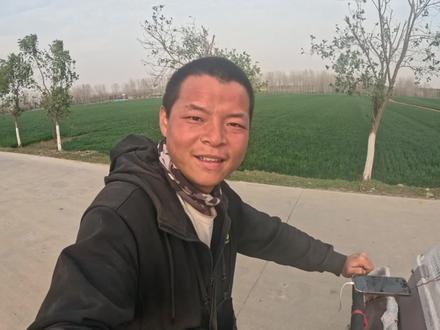 走遍河南之镇平卢医,少有的纪念扁鹊的庙宇悬壶济世精神深入骨髓#徒步走遍河南 #老家河南 #南阳一个值得三顾的地方 #我要做爆款