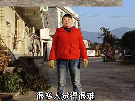 三砖移步慢动作,班门弄斧搞几下子,你记得试试哦!