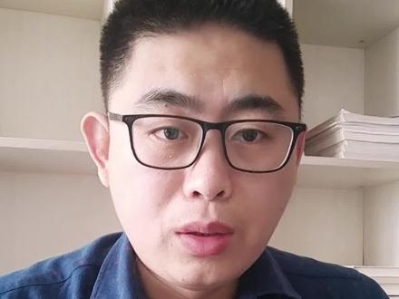 2020年全国二卷理综最后一道物理大题就是模拟试题中的原题20分分值,模拟题一定要重视#高考志愿填报