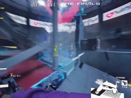 《超体宝藏》#thefinals #thefinals国服 #steam #最终决战 #FPS the finals怎么下载,the finals下载教程,the finals国服,the finals画面设置,the finals手游,the finals第7赛季,the finals手游下载教程,the finals手游下载,the finals手游端游,the finals手游预告,the finals手游苹果手机,the finals手游苹果在哪里申请,thefinals手游怎么下载,thefinals手游攻略,thefinals手游攻略,
thefinals手机版下载教程,thefinals手机版,thefinals游戏手机版,thefinals手机在哪儿下