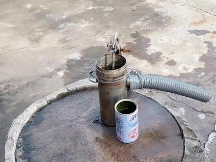 #一人分饰多角#校园#校园生活#学生#学生时代@DOU+上热门