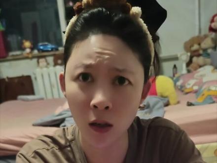 我就说不会失望吧#情侣日常 #数学 #日常唠嗑