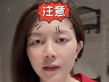 出月子就能穿上之前的衣服和裤子,体重也回到了孕前,把怀孕生产当作一个项目来做,结果不会太差的!#孕前vs孕后 #孕期知识 #产后恢复 #顺产妈妈 #无侧切无撕裂