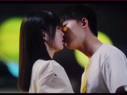 谈宋向黄橙子生情表白……完美收官#我爱剪辑 #谈宋 #黄橙子