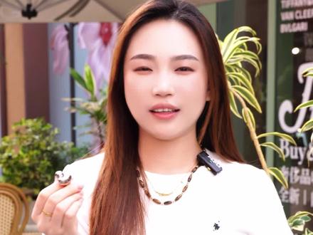 什么耳机可以翻译这么多种语言? #耳夹式耳机 #蓝牙耳机 #耳夹式蓝牙耳机