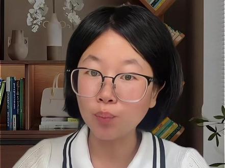 江西中医药大学定向医学生🧑⚕️ 想了解江西中医药大学定向医学生的参考分数线,根据往年数据分析