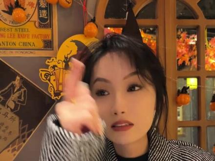 挑战玩EGA金奖密室主题—不存在的楼层!不!尖!叫!#千户之屋密室节 #密室逃脱#室内游玩#万圣节#恐怖密室