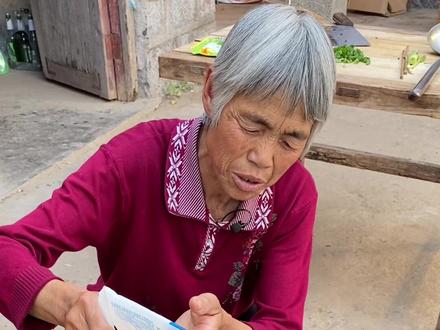 白丸子这样做也太好吃了吧!入嘴非常滑嫩,在家陪妈妈吃白丸子它不香吗!#丸子