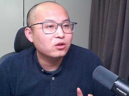 文采有4个层级,你在哪一层? 如何快速提升文采?这个逻辑一定要知道。文采不是天生的,而是练成的。怎样提升自己的文采?文采不好能写作吗?文采是个什么玩意儿?#文学创作 #写作技巧方法 #写作干货 #写作技巧 #陈小五文学写作课