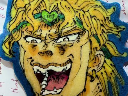 卡通煎饼出摊日常。记录每个小小煎饼,记录每一个美好和温暖的瞬间~最近考试季~祝宝宝都取得好成绩呀~#手绘卡通煎饼 #出摊日记