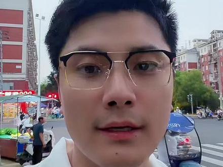福州这几个板块房子要避坑#一个敢说真话的房产人