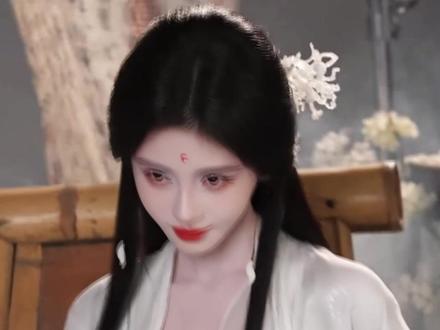 小鞠和蜜橘的爱每一样都拿得出手#鞠婧祎#蜜橘#双向奔赴#开机仪式#万花世界