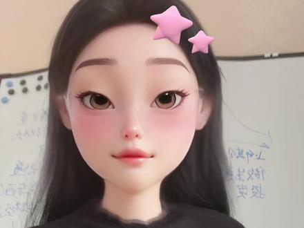 教师公开课必看!零基础保姆级VR全景交互课件制作教程 一分钟搞定教你搞定!#教师必备 #VR全景 #课件制作#公开课 #教师必备