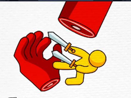 向巨人进击!#向巨人进击 #画画