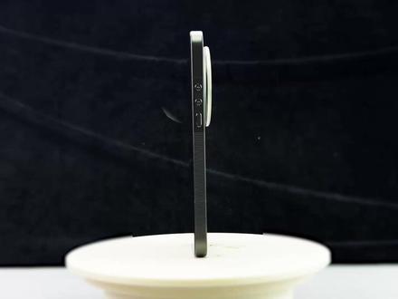 我亲手毁掉了小米17U的影像?镜头膜真是一场骗局! #小米 #数码科技 #小米17Ultra
#小米手机 #镜头膜