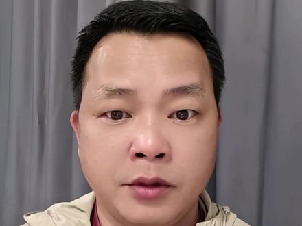 什么是汽车主动安全?两个场景很清晰的诠释#汽车主动安全