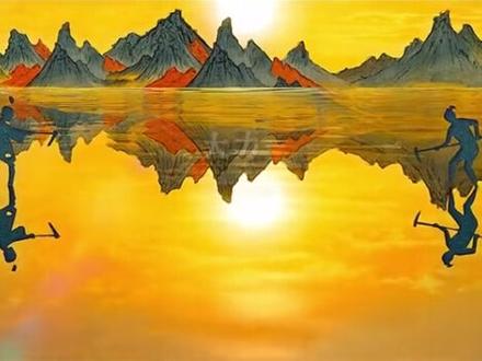 正月初九拜天公,传说这一天是玉皇大帝的生日,玉皇大帝也称天公。神话传说供參考。
声明:此内容来源于网络,无不良引导,旨在吉祥祝福!