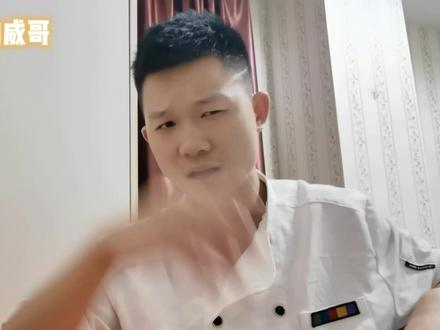土豆丝如何更好的保存过夜?大厨告诉你方法。