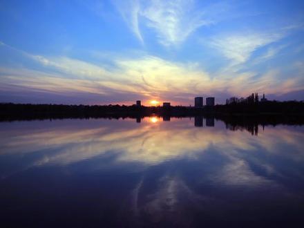 Mastercam后处理圆弧输出更改R的方法