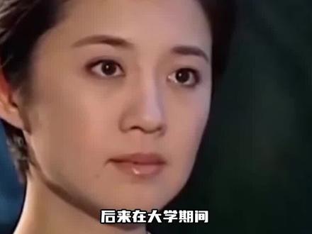 著名富豪丁健,抛弃妻儿娶许戈辉,前妻如今过成这样!