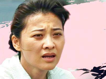 一部真实改编的时代佳作,道尽成年人的顶级清醒 #父母爱情 #江德福护了安杰一辈子 #电视剧解说 #合集 #精选好剧