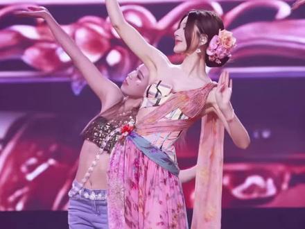 赵露思澳门演唱会哪里抢? #赵露思澳门演唱会#赵露思澳门